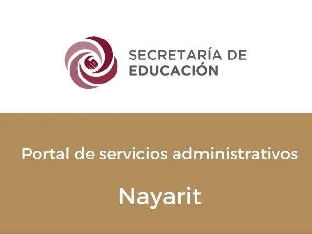Mi Portal FONE Nayarit